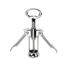 Tire-bouchon - 0,127 KG - 17,3 CM - Acier - Westmark - 057010