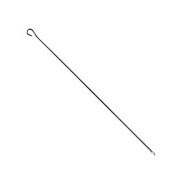 Sateh-Spies - 0.022 KG - 852035