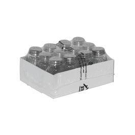 Poivrier - 0.79 KG - 074039