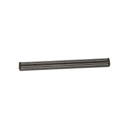 Aimant à couteau - 45 CM - 1 KG - Plastique - 125145