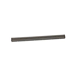 Aimant à couteau - 60 CM - 1 KG - Plastique - 125160
