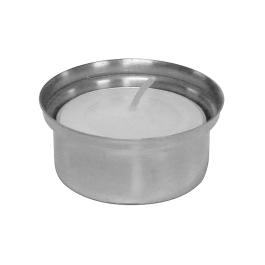 Photophore - 0,03 KG - 140005