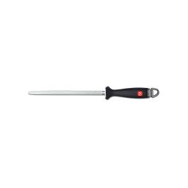 Aanzetstaal - 0.37 KG - 41.6 CM - RVS - Wusthof - 150190