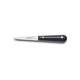 Couteau à huître - 0.085 KG - 16.1 CM - acier inoxydable - Wusthof - 150237