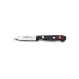 Couteau d'office - 0.035 KG - 18 CM - acier inoxydable - Wusthof - 150404