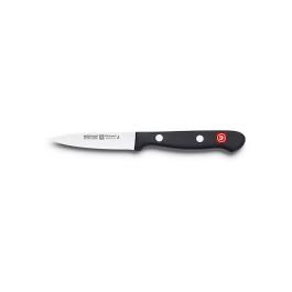 Couteau d'office - 0.035 KG - 18.2 CM - acier inoxydable - Wusthof - 150408