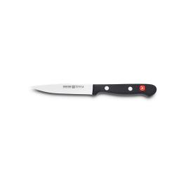 Couteau d'office - 0.035 KG - 20.2 CM - acier inoxydable - Wusthof - 150410
