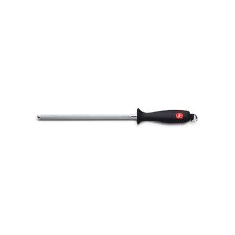 Aanzetstaal - 0.2 KG - 37.6 CM - RVS - Wusthof - 150486
