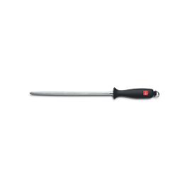 Aanzetstaal - 0.275 KG - 40 CM - RVS - Wusthof - 150488