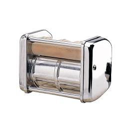 Rouleau de coupe Gnocchi - 1.1 KG - 207013