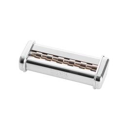 Rouleau de coupe - 0,8 KG - 207019