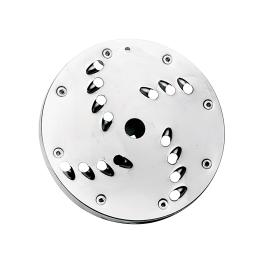 Raspschijf - 0.16 KG - 408019