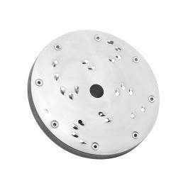 Raspschijf - 0.16 KG - 408021