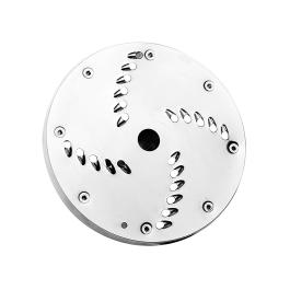 Raspschijf - 0.16 KG - 408022