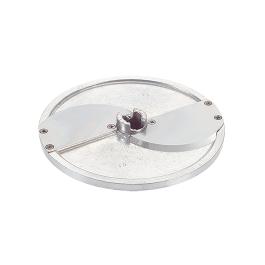 Plakkenschijf - 0.3 KG - 408027