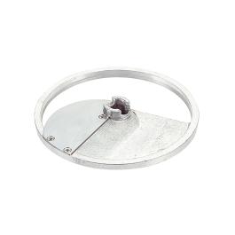 Disque adhésif - 0,3 KG - 408030