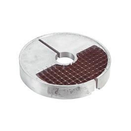 Blokjesschijf - 0.3 KG - 408034