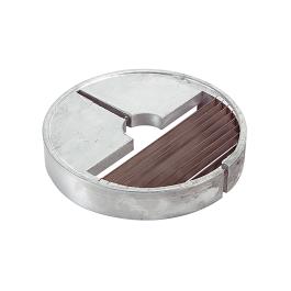 Frites-Schijf - 0.3 KG - 408037