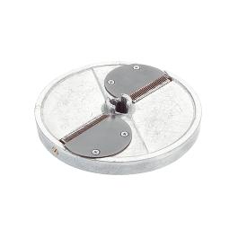 Disque à tige - 0,3 KG - 408038