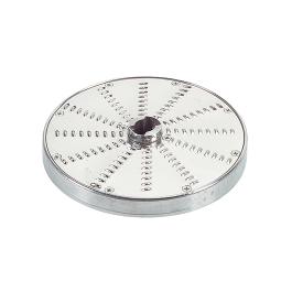 Raspschijf - 0.44 KG - 408041