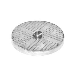 Raspschijf Parmezaan - 0.44 KG - 408043