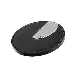 Plakkenschijf - 0.315 KG - 408214