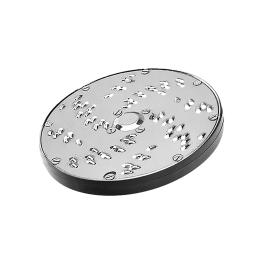 Raspschijf - 0.325 KG - 408221