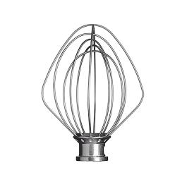 Fouet - 0.22 KG - 521041