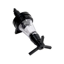 Maatschenker - 0.097 KG - Kunststof - 0.035 Liter - 534136