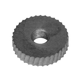 Roue - 0.05 KG - 562002