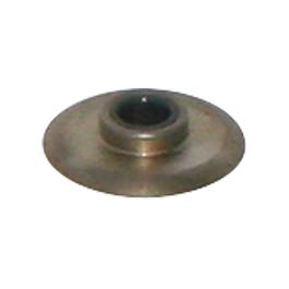 Lame de rechange - 0.007 KG - 562007