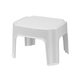 Marche - H 24,5 x 36 x 29,5 CM - 0,836 KG - Denox - 600005