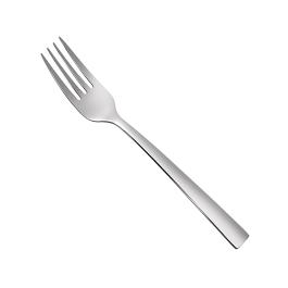 Tafelvork - 0.05 KG - 21 CM - RVS 18/0 - ProSup - 744711