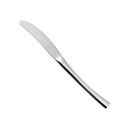 Tafelmes - 0.09 KG - 22 CM - RVS 18/0 - ProSup - 744713
