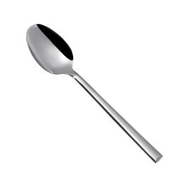 Tafellepel - 0.042 KG - 21 CM - RVS 18/0 - ProSup - 744512