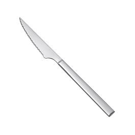 Tafelmes - 0.055 KG - 23 CM - RVS 18/0 - ProSup - 744513