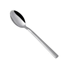 Koffielepel - 0.018 KG - 14 CM - RVS 18/0 - ProSup - 744517