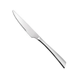 Tafelmes - 0.073 KG - 23 CM - RVS 18/0 - ProSup - 744813