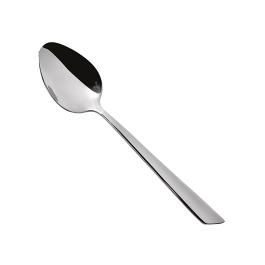 Theelepel - 0.021 KG - 10 CM - RVS 18/0 - ProSup - 744818
