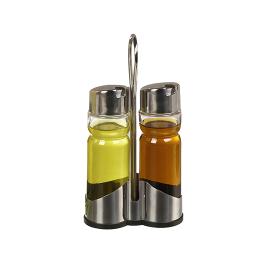 Menage - 0.495 KG - Glas - 088761