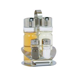 Menage - 0.667 KG - Glas - 088824