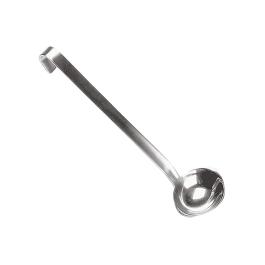 Sauslepel - 0.18 KG - 725006