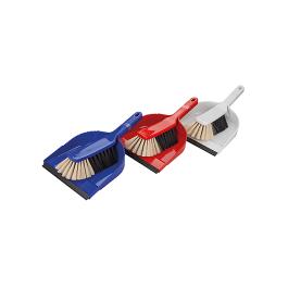 Plumeau / - 0.2 KG - Plastique - Décor - 824005