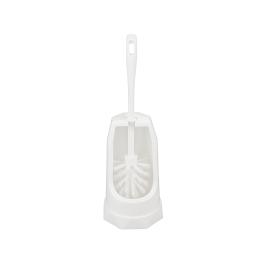 Brosse de toilette - 0.5 KG - Polypropylène - 824020
