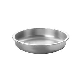 Bac à aliments - 1.08 KG - 861175