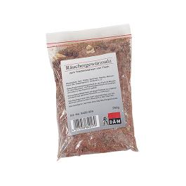 Rookzout - 0.25 KG - 866008