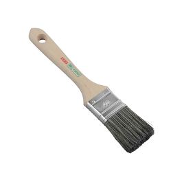 Kwast - 4 CM - 0.06 KG - 876012