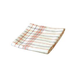 Keuken(Thee)Doek - 70 CM - 0.12 KG - 70 CM - Katoen - 878015