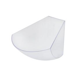 Container Release - 0.175 KG - Styrène-Acrylonitrile (San) - 130101