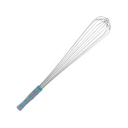 Fouet - 0.357 KG - 56 CM - Inox 18/08 - 721957
